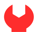 Pnex News